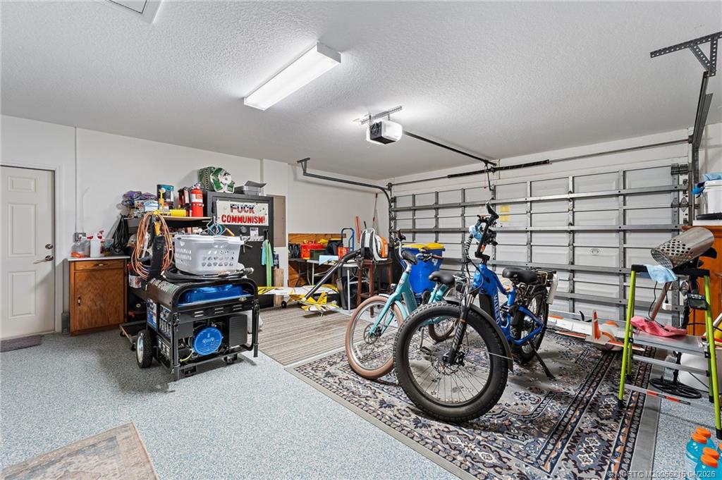 8577 Southwest Sea Captain Drive Stuart, FL 34997 - Photo 57 of 68