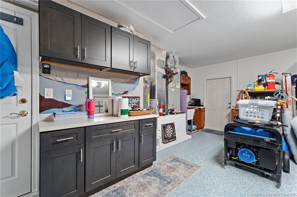 8577 Southwest Sea Captain Drive Stuart, FL 34997 - Photo 58 of 68