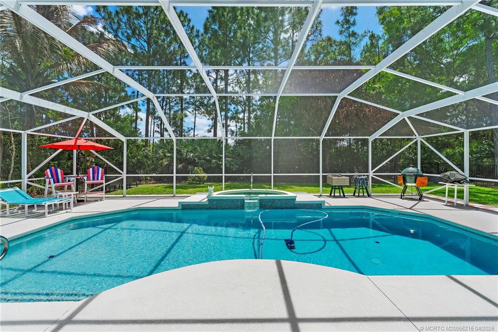 8577 Southwest Sea Captain Drive Stuart, FL 34997 - Photo 59 of 68