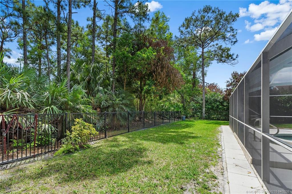 8577 Southwest Sea Captain Drive Stuart, FL 34997 - Photo 67 of 68