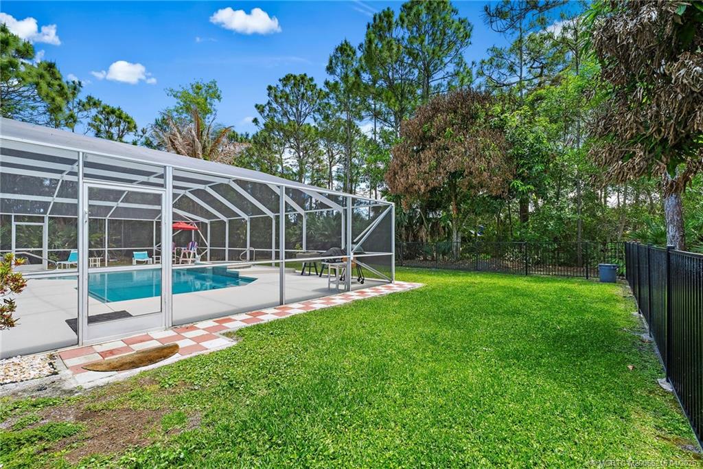 8577 Southwest Sea Captain Drive Stuart, FL 34997 - Photo 68 of 68