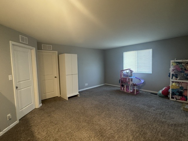 3142 Matlock Drive Yorkville, IL 60560 - Photo 13 of 22