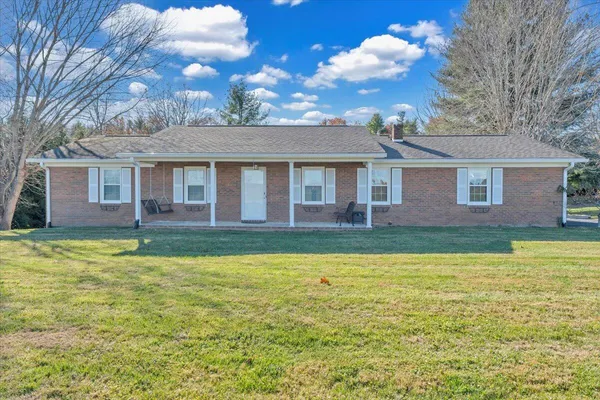 $295,000 | 397 Commonwealth Road, Galax, VA 24333