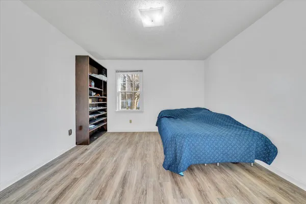 $295,000 | 397 Commonwealth Road, Galax, VA 24333