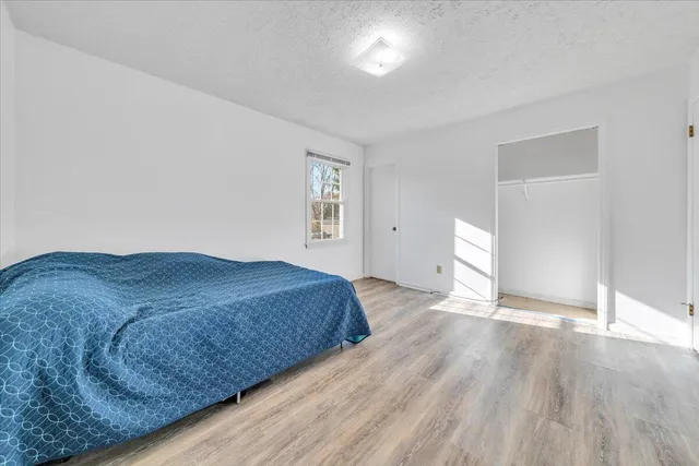 $299,000 | 397 Commonwealth Road, Galax, VA 24333