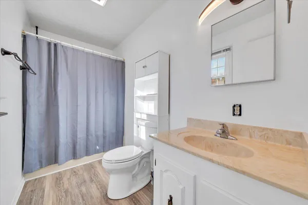 $295,000 | 397 Commonwealth Road, Galax, VA 24333