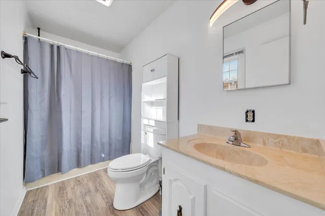 $299,000 | 397 Commonwealth Road, Galax, VA 24333