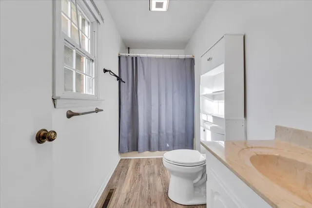 $299,000 | 397 Commonwealth Road, Galax, VA 24333