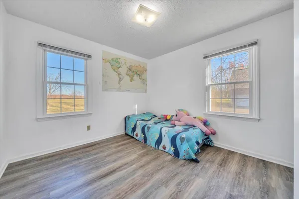 $295,000 | 397 Commonwealth Road, Galax, VA 24333