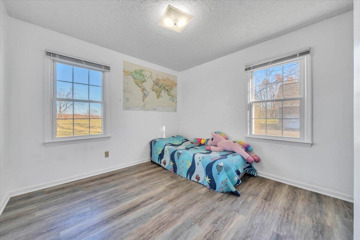 397 Commonwealth Road Galax, VA 24333 - Photo 15 of 36 15-MIB02490