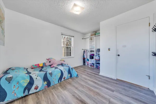 $295,000 | 397 Commonwealth Road, Galax, VA 24333