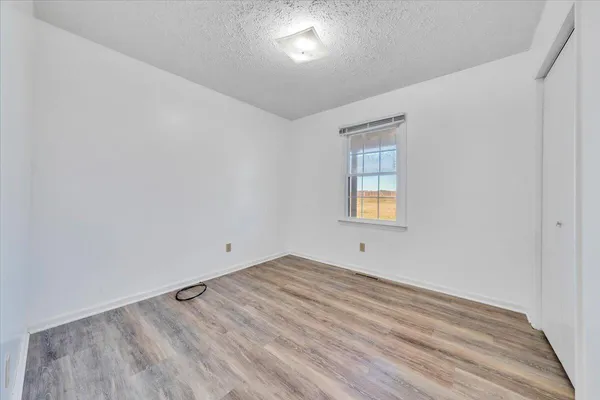 $295,000 | 397 Commonwealth Road, Galax, VA 24333