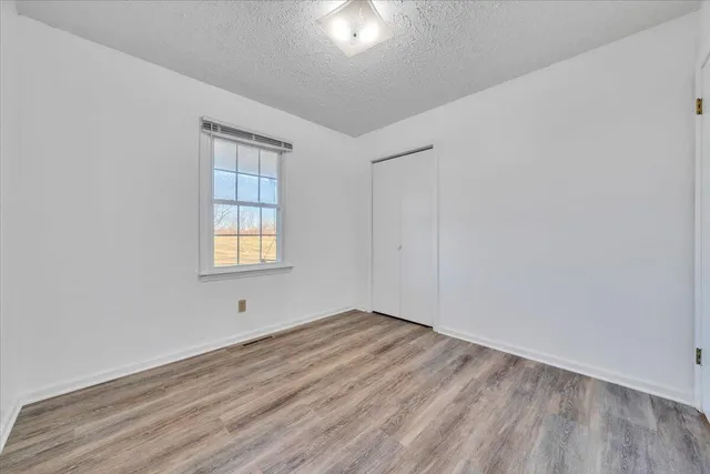 $299,000 | 397 Commonwealth Road, Galax, VA 24333