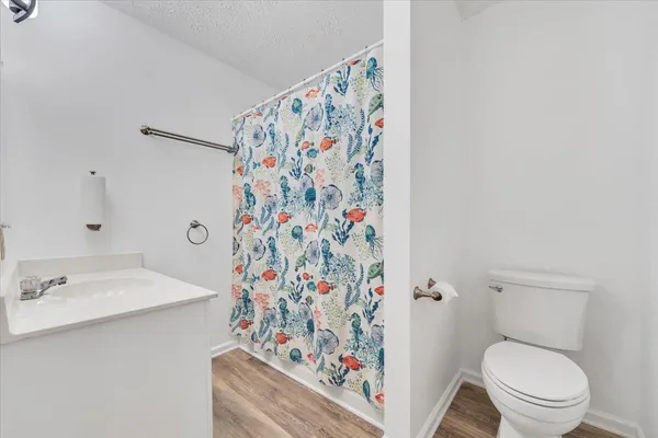 $295,000 | 397 Commonwealth Road, Galax, VA 24333