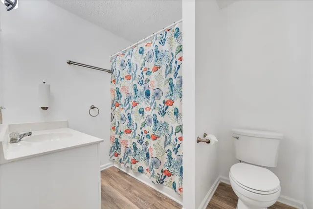 $299,000 | 397 Commonwealth Road, Galax, VA 24333