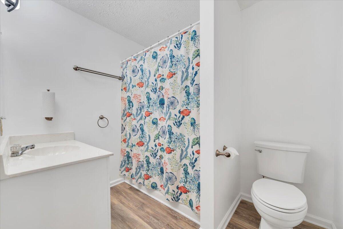 397 Commonwealth Road Galax, VA 24333 - Photo 19 of 36 19-MIB02469