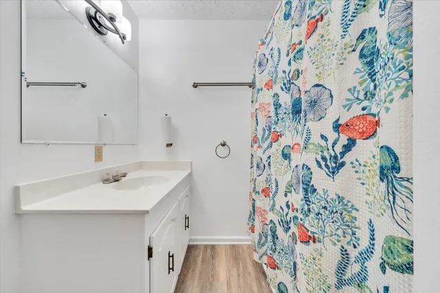 $299,000 | 397 Commonwealth Road, Galax, VA 24333