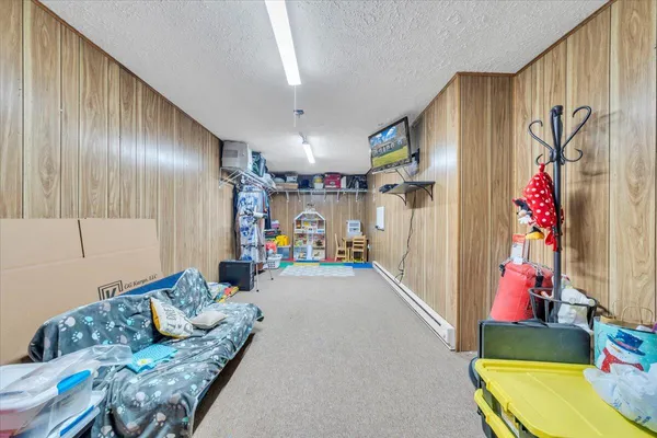 $295,000 | 397 Commonwealth Road, Galax, VA 24333