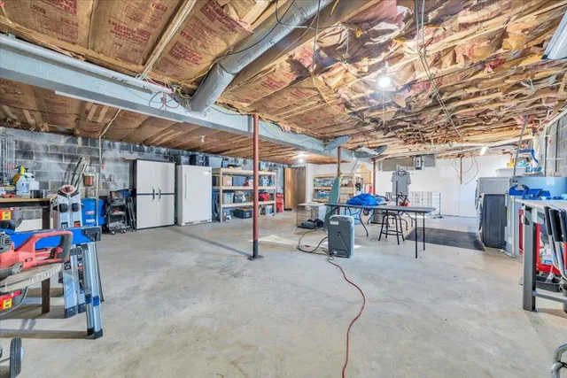 $299,000 | 397 Commonwealth Road, Galax, VA 24333