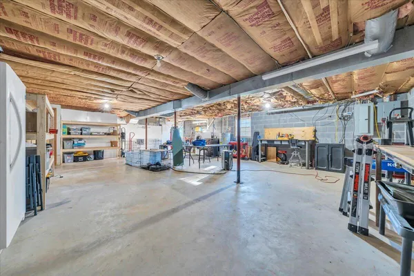 $295,000 | 397 Commonwealth Road, Galax, VA 24333