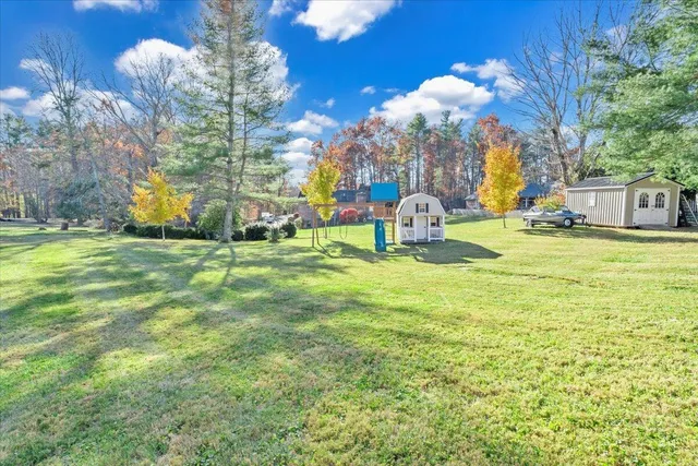 $299,000 | 397 Commonwealth Road, Galax, VA 24333