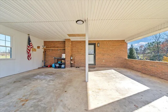 $299,000 | 397 Commonwealth Road, Galax, VA 24333