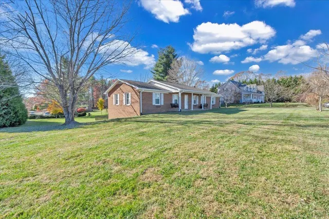 $299,000 | 397 Commonwealth Road, Galax, VA 24333