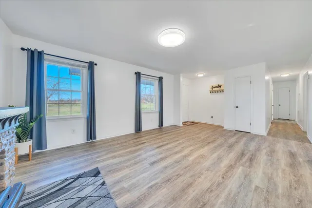 $299,000 | 397 Commonwealth Road, Galax, VA 24333