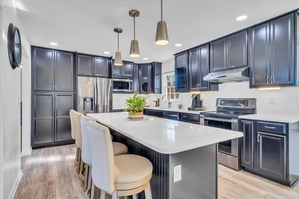 $295,000 | 397 Commonwealth Road, Galax, VA 24333