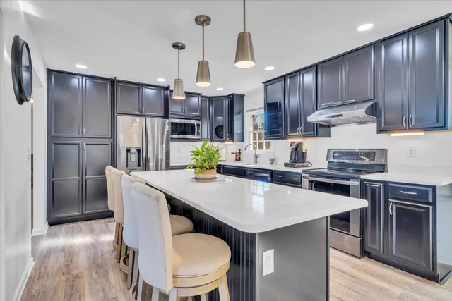 $299,000 | 397 Commonwealth Road, Galax, VA 24333