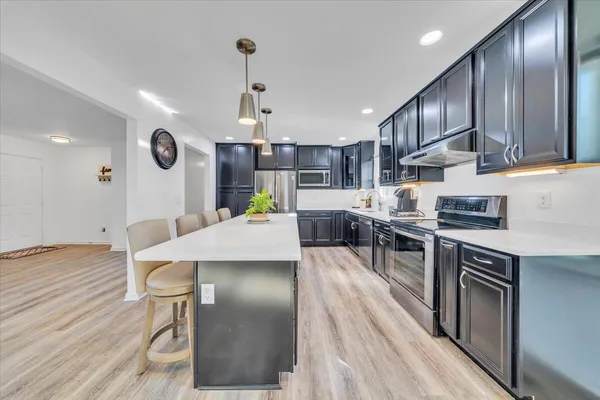 $295,000 | 397 Commonwealth Road, Galax, VA 24333