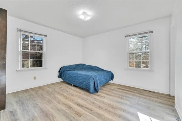 $295,000 | 397 Commonwealth Road, Galax, VA 24333