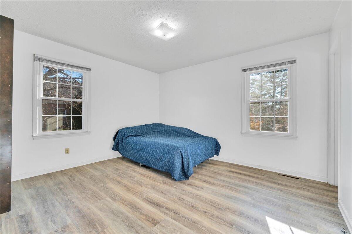 397 Commonwealth Road Galax, VA 24333 - Photo 10 of 36 10-MIB02475