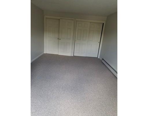 17 Santoro Road Worcester, MA 01606 - Photo 13 of 28 Gallery Image 13