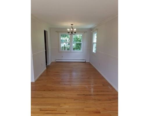 17 Santoro Road Worcester, MA 01606 - Photo 20 of 28 Gallery Image 20