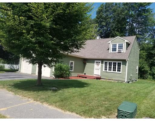 17 Santoro Road Worcester, MA 01606 - Photo 2 of 28 Gallery Image 2