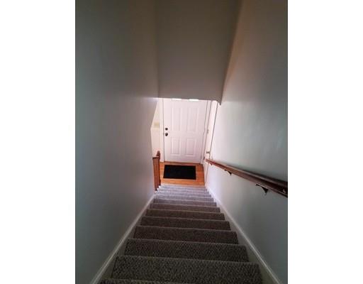 17 Santoro Road Worcester, MA 01606 - Photo 23 of 28 Gallery Image 23