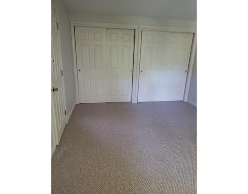 17 Santoro Road Worcester, MA 01606 - Photo 24 of 28 Gallery Image 24