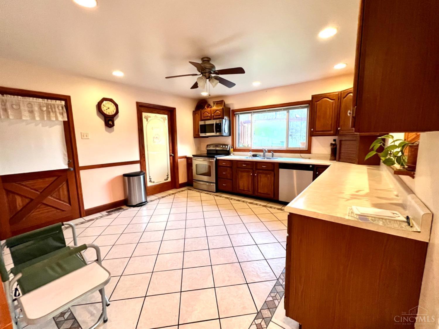 7377 Wesselman Road Cleves, OH 45002 - Photo 22 of 49 Gallery Image 22