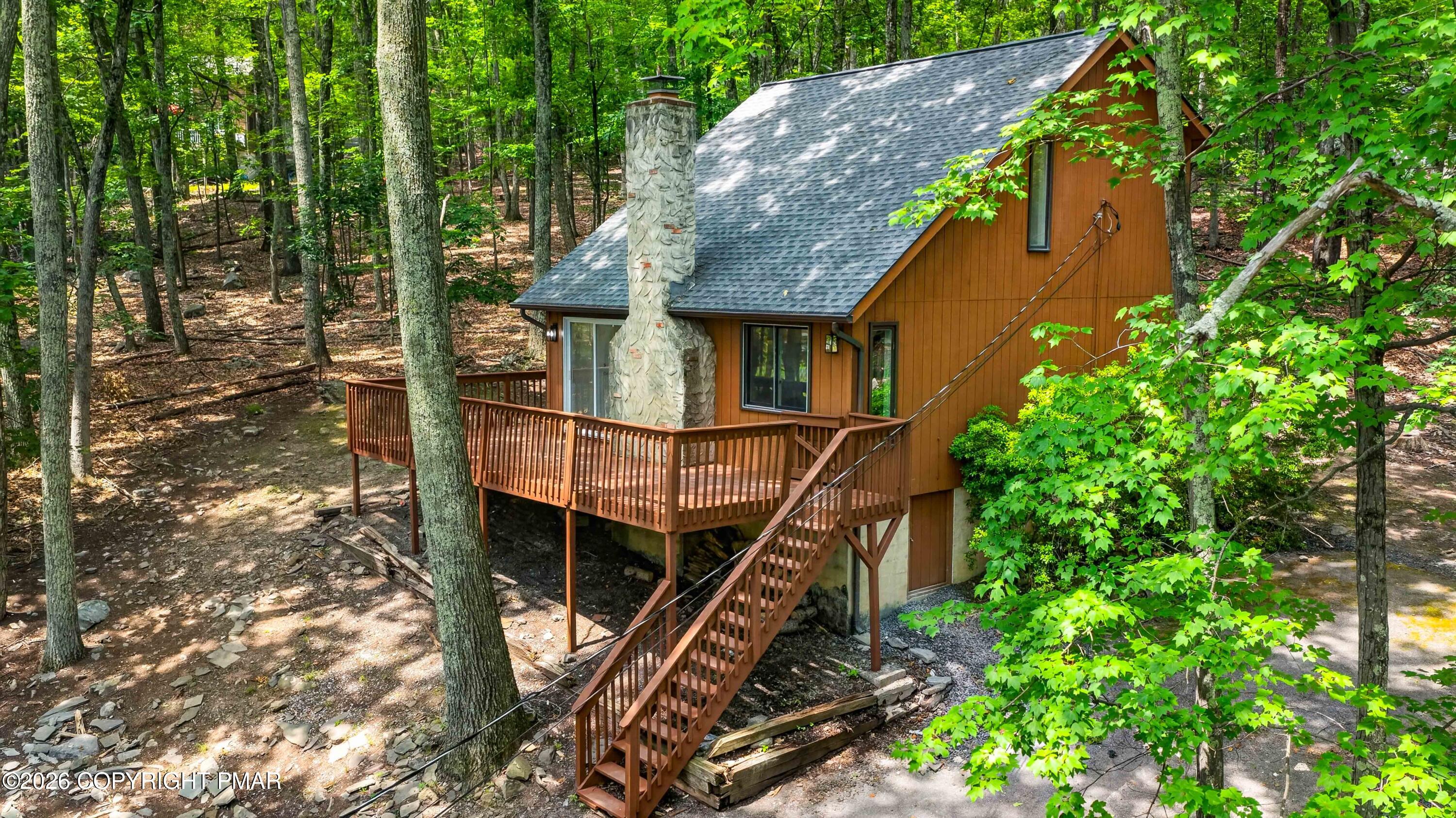 192 Bellingham Drive Bushkill, PA 18324 - Photo 1 of 56 192 Bellingham Drive, Lehman Township, P