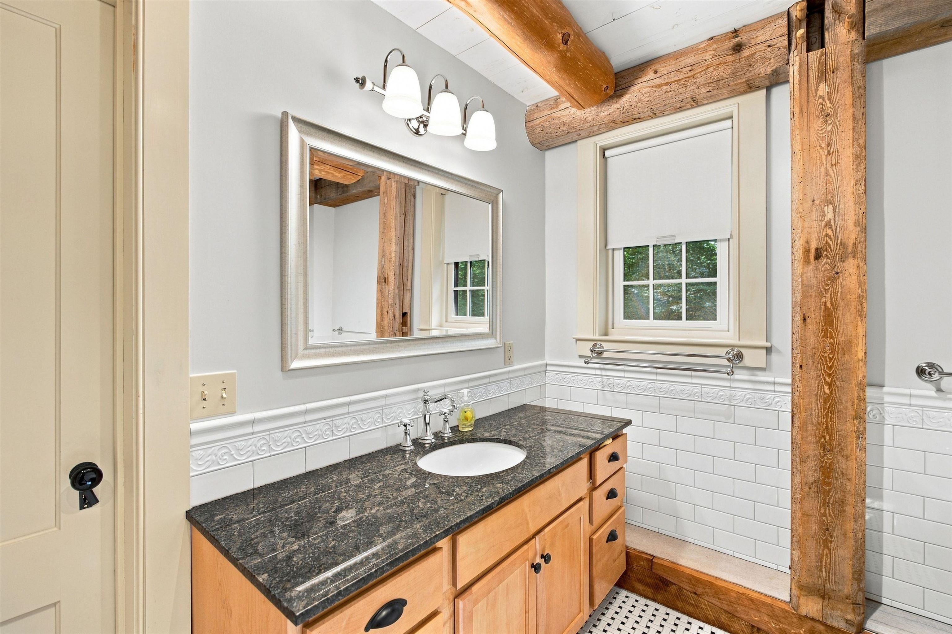 369 Stoddard Road Wolfeboro, NH 03894 - Photo 23 of 52 Gallery Image 23