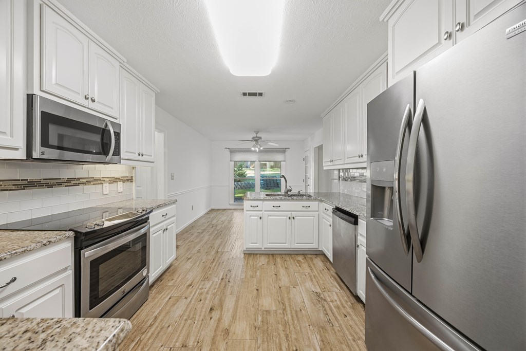 7249 East Wynfield Loop Midland, GA 31820 - Photo 4 of 39