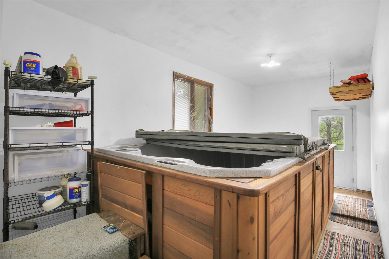 112 Dakota Drive Loda, IL 60948 - Photo 49 of 49 Gallery Image 49