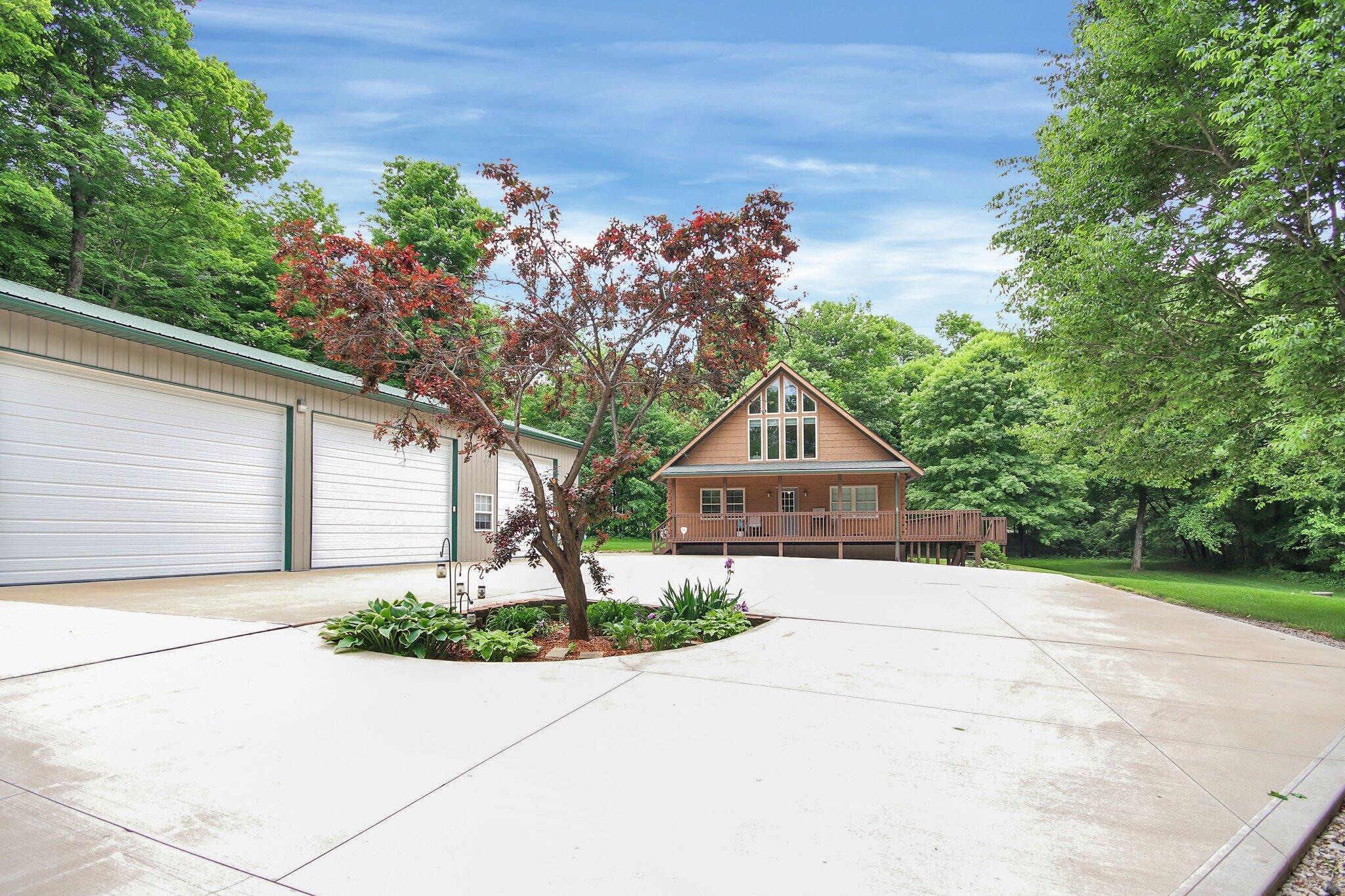 3191 Kauffman Road Northwest Carroll, OH 43112 - Photo 33 of 42 54-web-or-mls-3191-kauffman-rd-nw