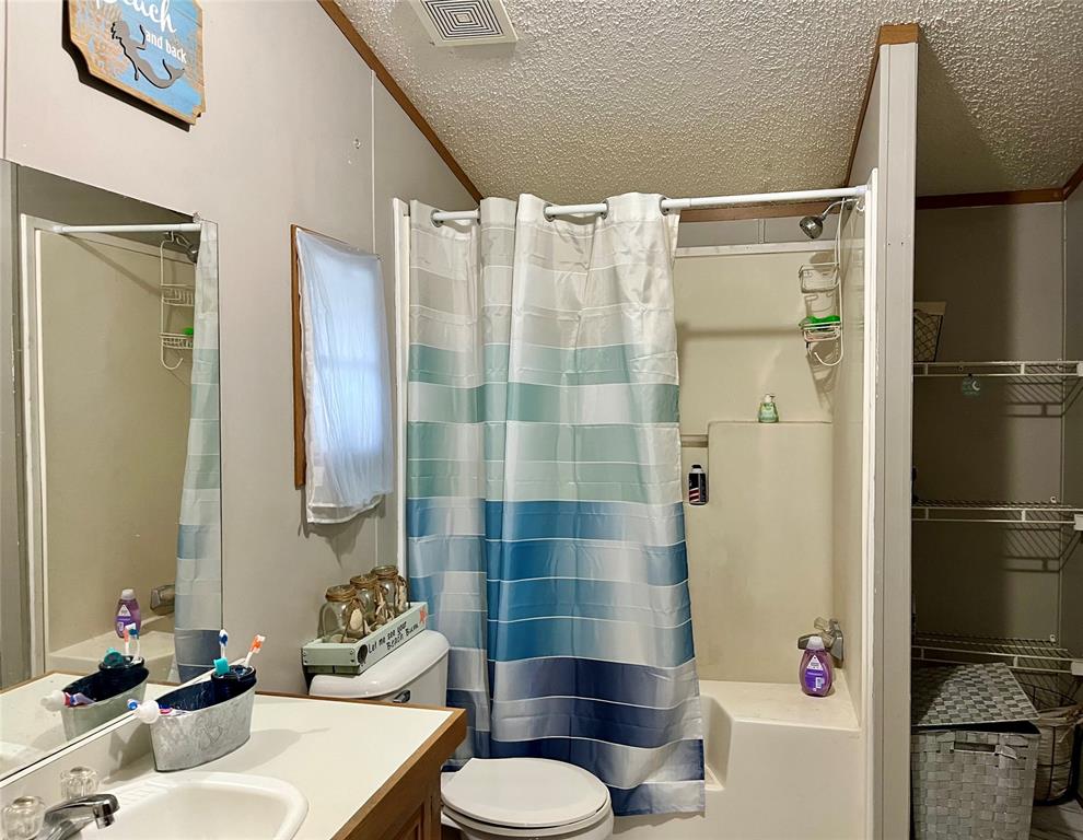 16220 Duck Creek Road Laurel, IN 47024 - Photo 18 of 30 Gallery Image 18