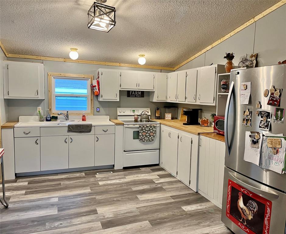 16220 Duck Creek Road Laurel, IN 47024 - Photo 8 of 30 Gallery Image 8