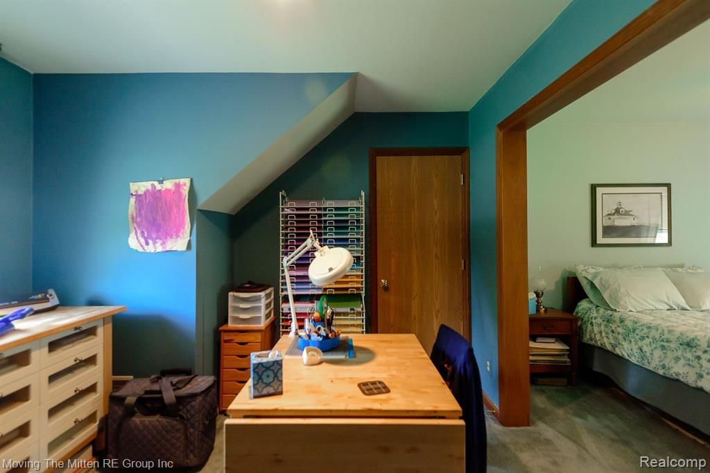 48303 Willis Road Belleville, MI 48111 - Photo 40 of 61 Gallery Image 40