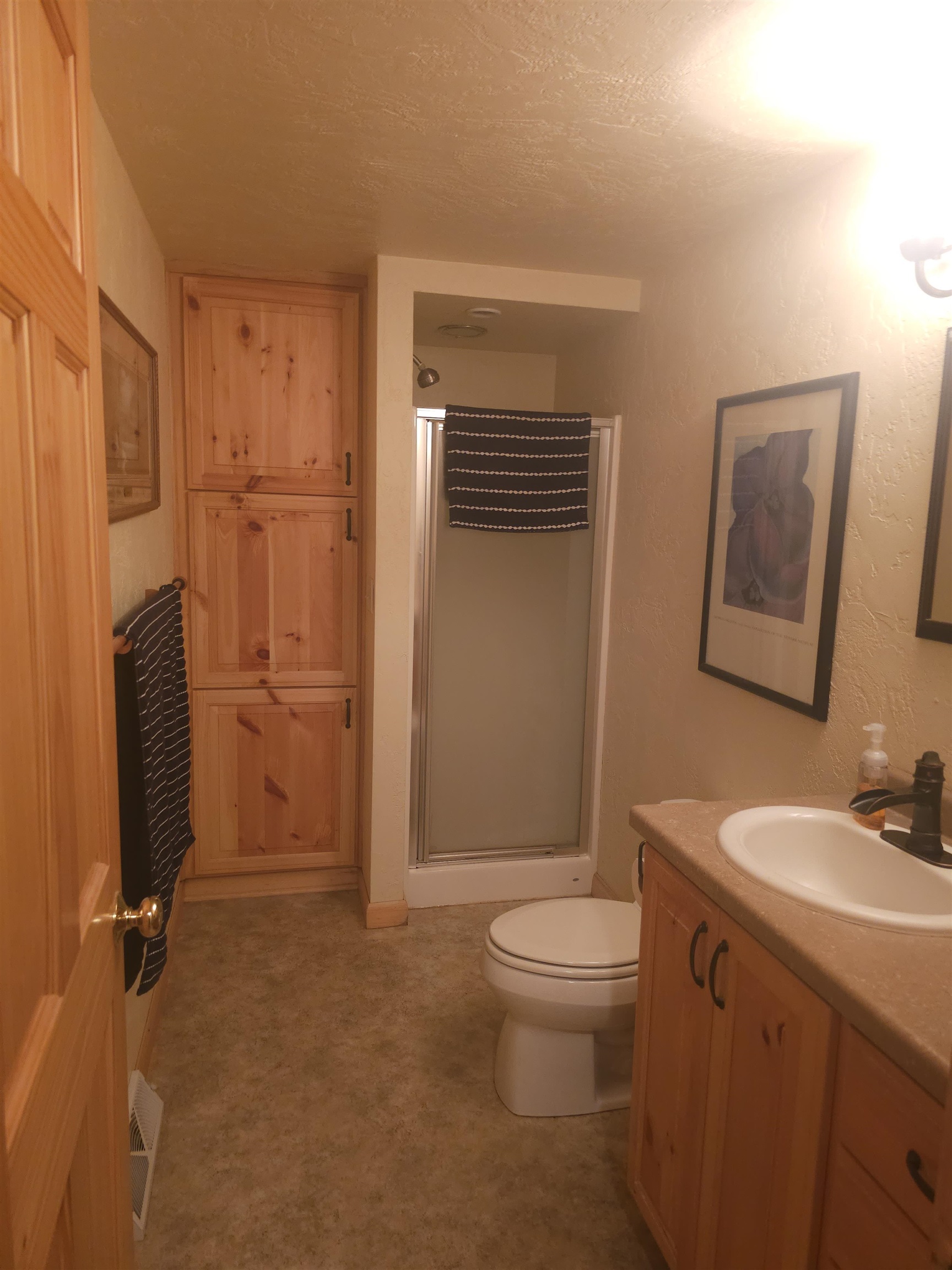 500 Riverside Drive Waterloo, WI 53594 - Photo 33 of 33