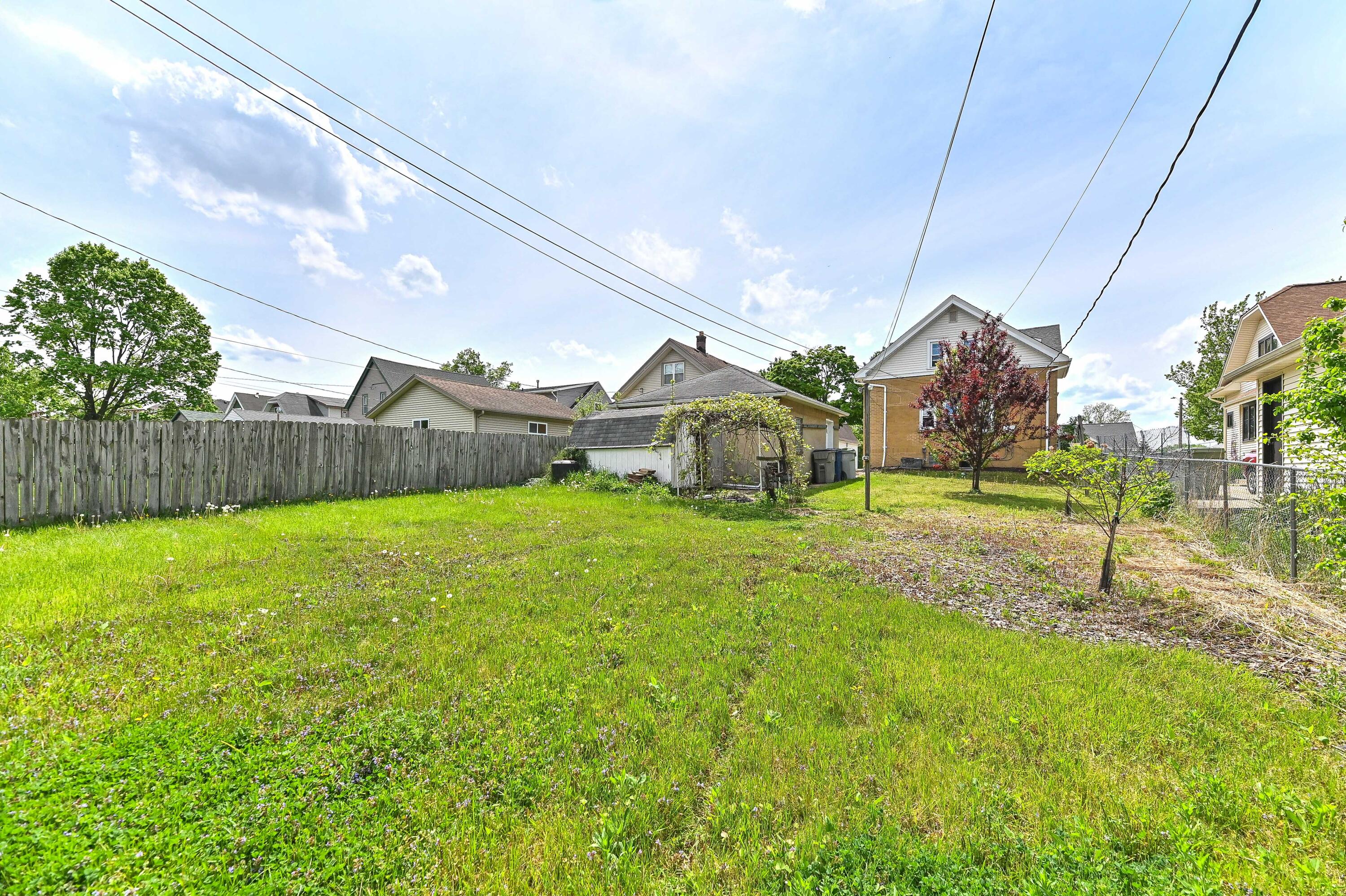 334 North 60th Street Milwaukee, WI 53213 - Photo 32 of 35 N 60th-12