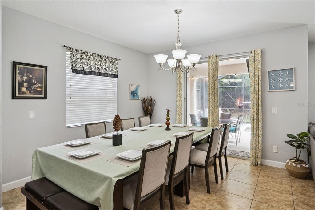 8898 Candy Palm Road Kissimmee, FL 34747 - Photo 7 of 47 Gallery Image 7